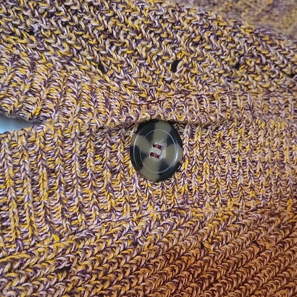 Daytrip Cardigan size S - Picture 3 of 4